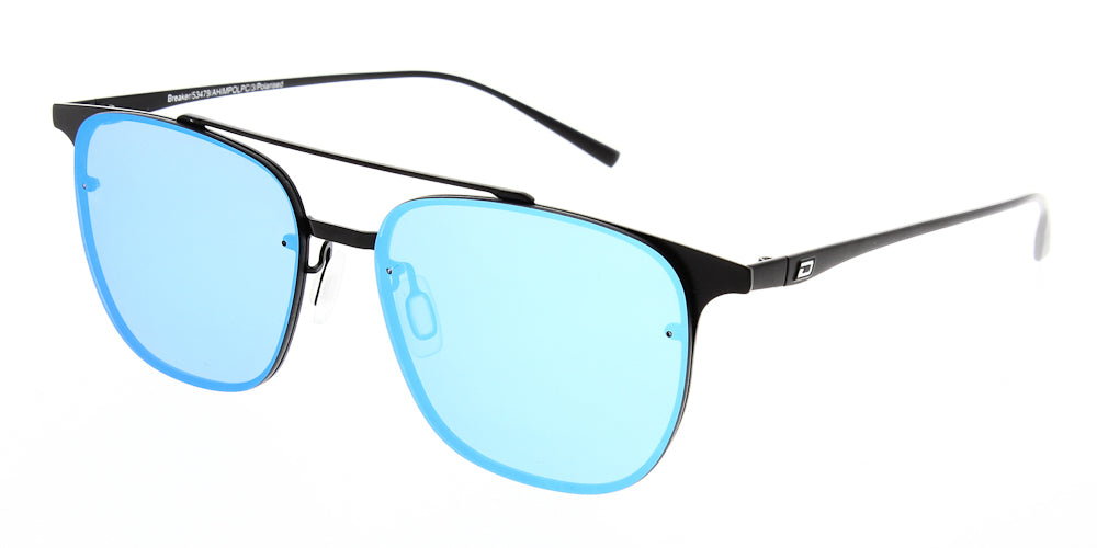 breaker-satin-black-ice-blue-mirror-polarised-53479