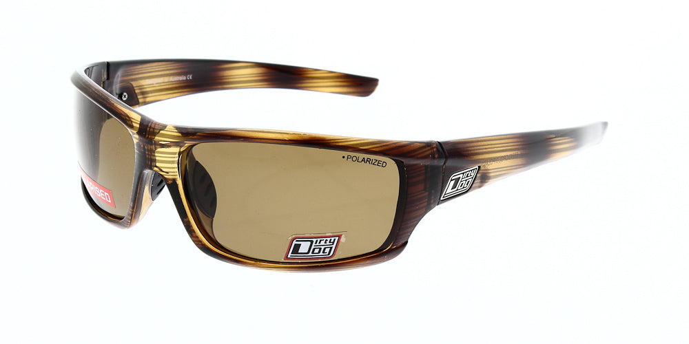 clank-line-brown-brown-polarised-53240