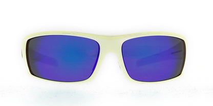 clank-white-blue-mirror-polarised-53241