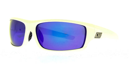 clank-white-blue-mirror-polarised-53241