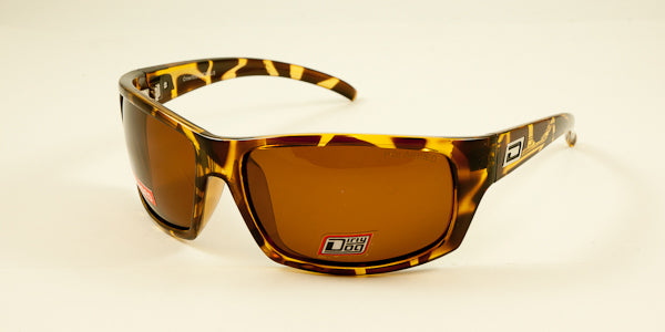 crow-tortoise-brown-polarised-53316