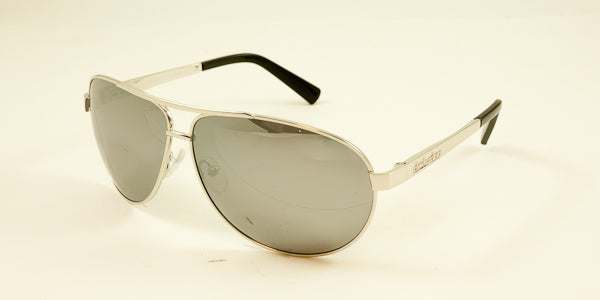 doffer-silver-silver-polarised-53136