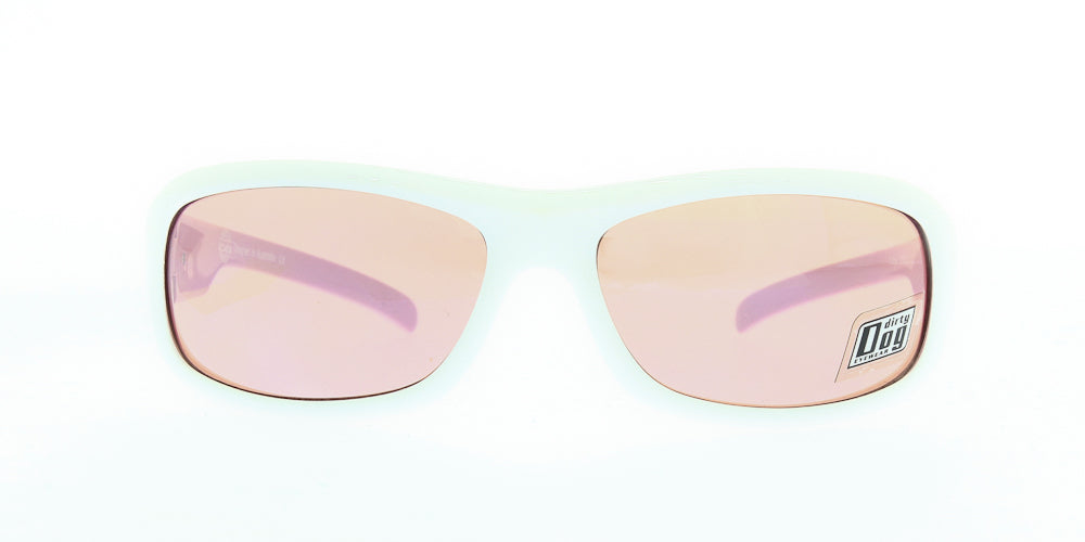 fudge-white-pink-copper-53168