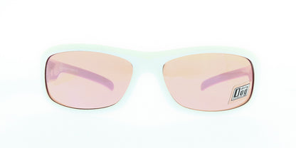 fudge-white-pink-copper-53168