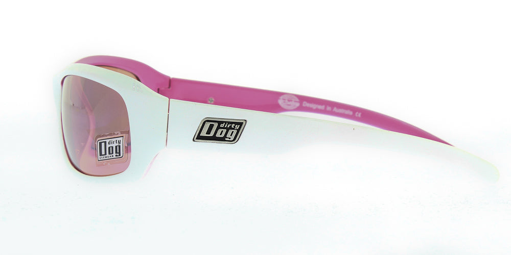 fudge-white-pink-copper-53168