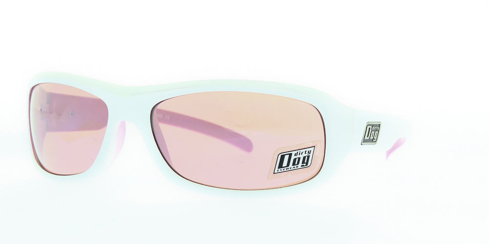 fudge-white-pink-copper-53168