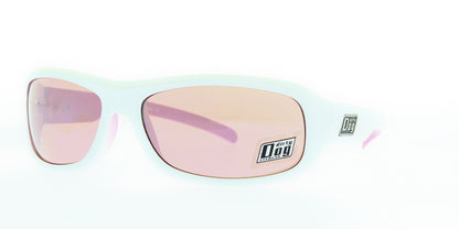 fudge-white-pink-copper-53168