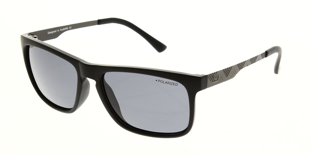 goat-satin-black-gunmetal-grey-polarised-53437