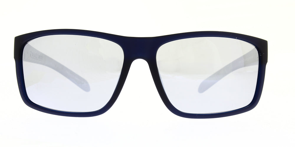 honk-black-grey-polarised-53708