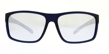 honk-black-grey-polarised-53708