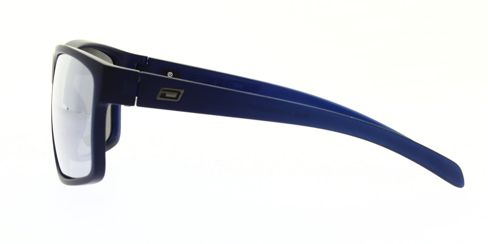 honk-black-grey-polarised-53708