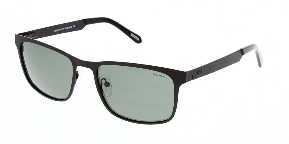 hurricane-gunmetal-green-polarised-53473