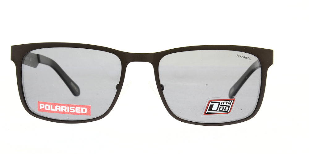 hurricane-gunmetal-grey-polarised-53747