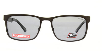 hurricane-gunmetal-grey-polarised-53747