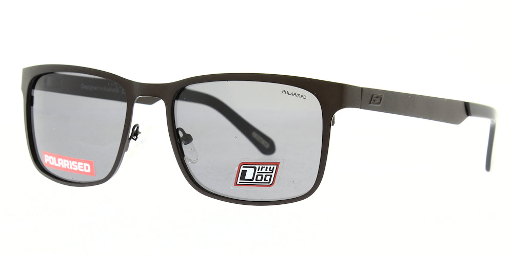 hurricane-gunmetal-grey-polarised-53747