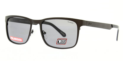 hurricane-gunmetal-grey-polarised-53747