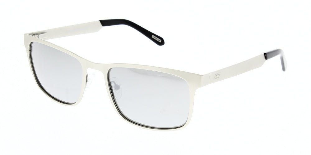hurricane-silver-grey-silver-mirror-polarised-53474