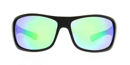 icicle-satin-black-green-green-fusion-mirror-polarised-53463