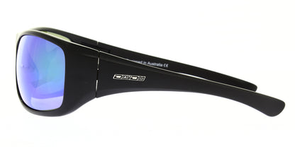 icicle-satin-black-green-green-fusion-mirror-polarised-53463