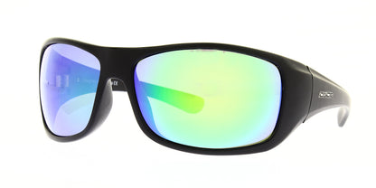 icicle-satin-black-green-green-fusion-mirror-polarised-53463