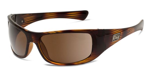 line-brown-brown-polarised-53179