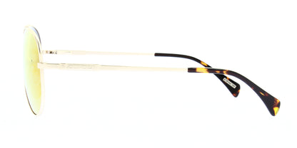 maverick-gold-grey-red-fusion-mirrored-polarised-53748