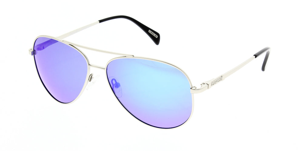 maverick-silver-blue-mirror-polarised-53476