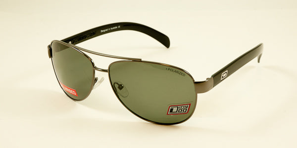 metro-gunmetal-black-green-polarised-53304