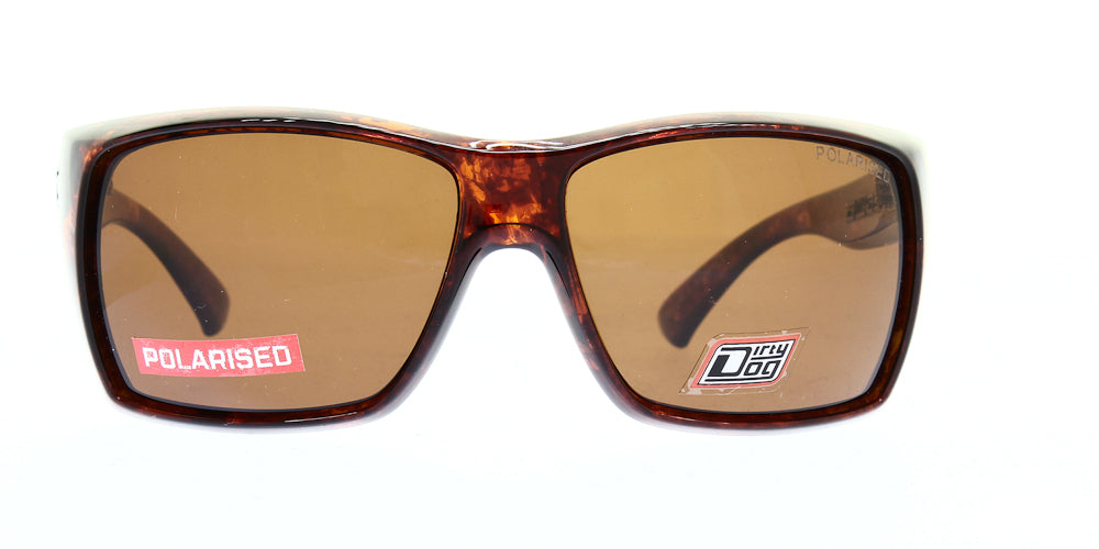 mobster-brown-tortoise-brown-polarised-53312