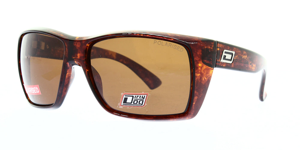 mobster-brown-tortoise-brown-polarised-53312