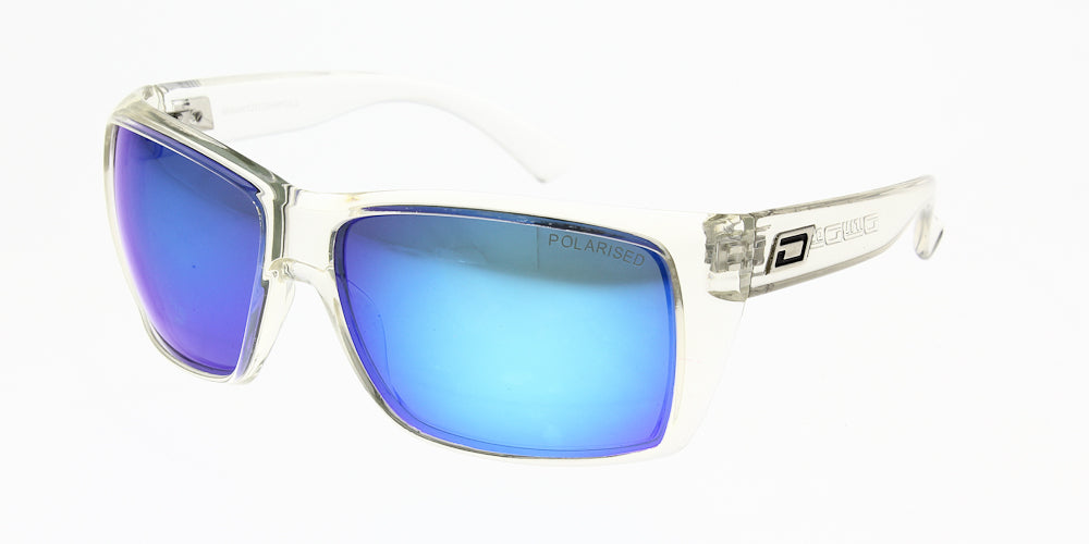 mobster-crystal-blue-fusion-mirror-polarised-53313