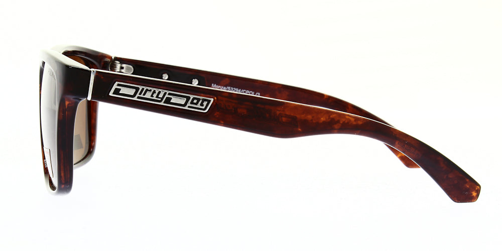 monza-brown-tortoise-brown-polarised-53294