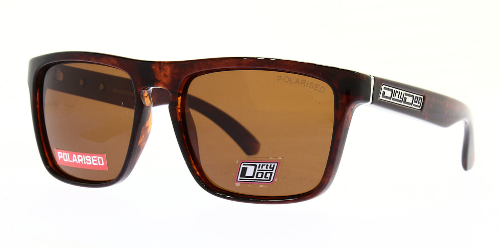 monza-brown-tortoise-brown-polarised-53294