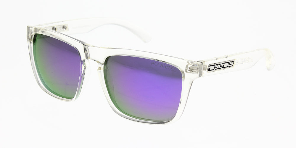 monza-crystal-purple-fusion-mirror-polarised-53333