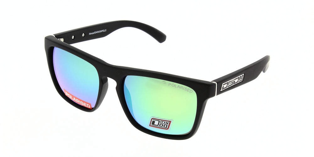 monza-matte-black-geen-mirror-fusion-polarised-53406