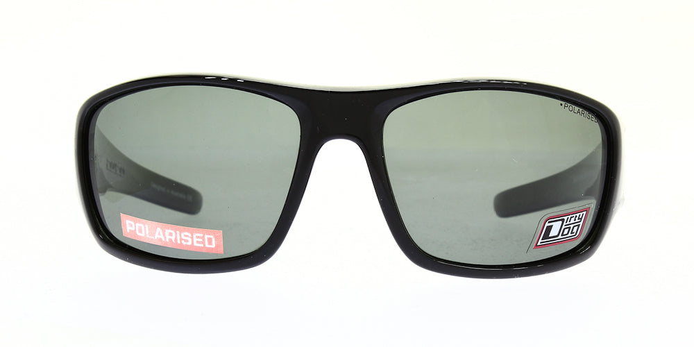 muffler-black-grey-polarised-53552