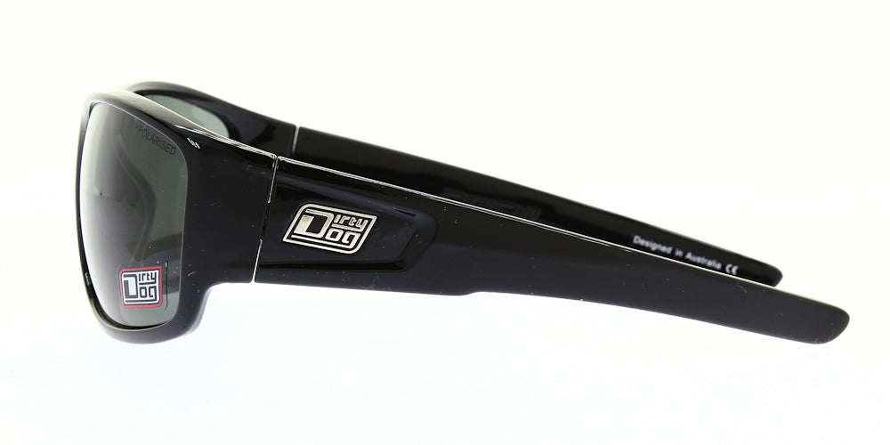 muffler-black-grey-polarised-53552