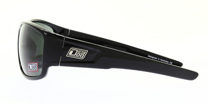 muffler-black-grey-polarised-53552