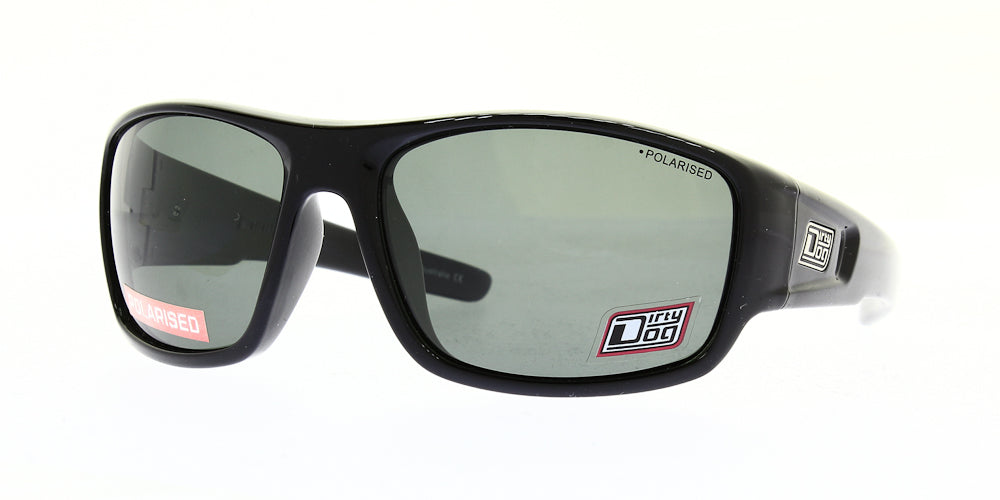 muffler-black-grey-polarised-53552