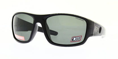 muffler-black-grey-polarised-53552