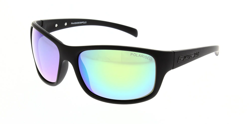 phin-satin-black-grey-green-fusion-mirror-polarised-53408
