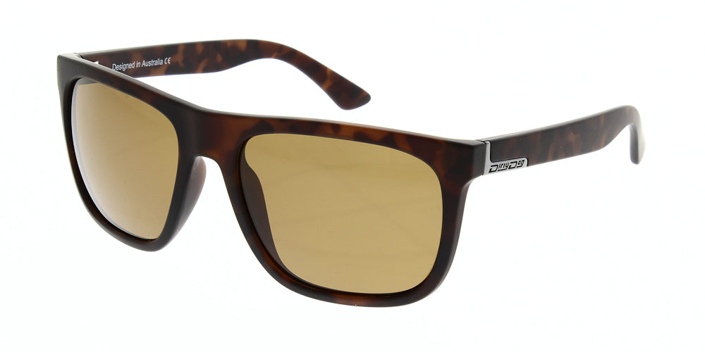 quag-satin-tortoise-brown-polarised-53468