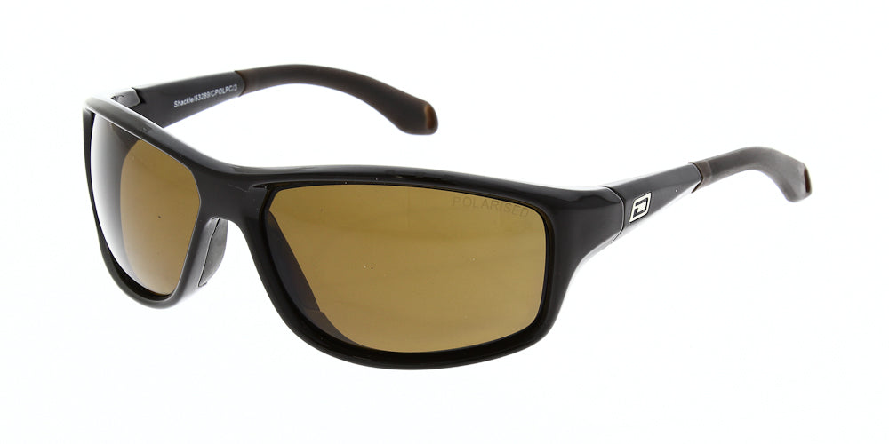 shackle-dark-brown-brown-polarised-53289