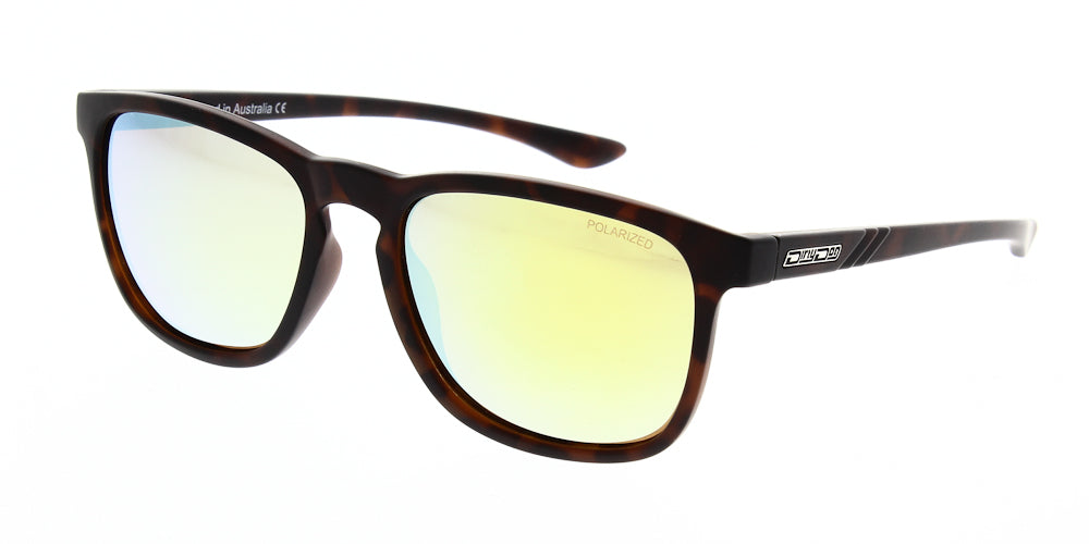 shadow-satin-tortoise-gold-fusion-mirror-polarised-53491