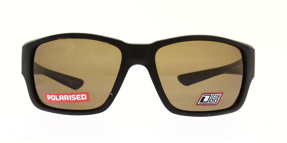 sizzle-black-brown-polarised-53721