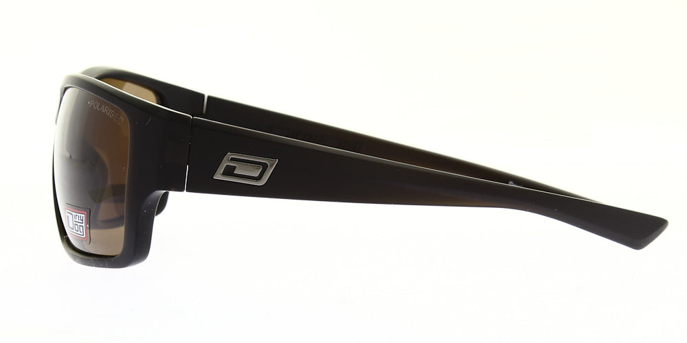 sizzle-black-brown-polarised-53721
