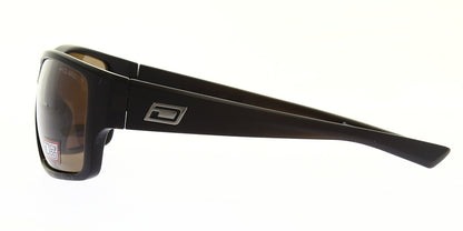sizzle-black-brown-polarised-53721