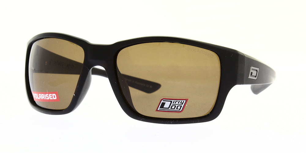 sizzle-black-brown-polarised-53721