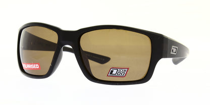 sizzle-black-brown-polarised-53721