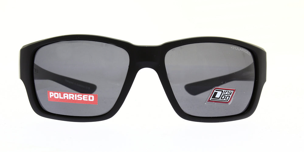 sizzle-black-grey-polarised-53720